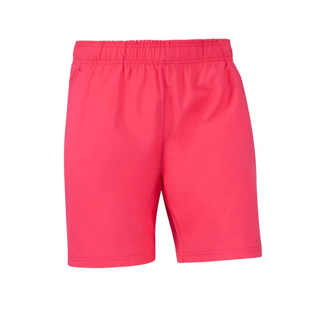 Men's Woven Running Shorts – FLMS 0826MSP/SP