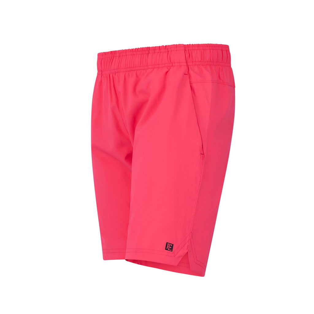 Men's Woven Running Shorts – FLMS 0826MSP/SP