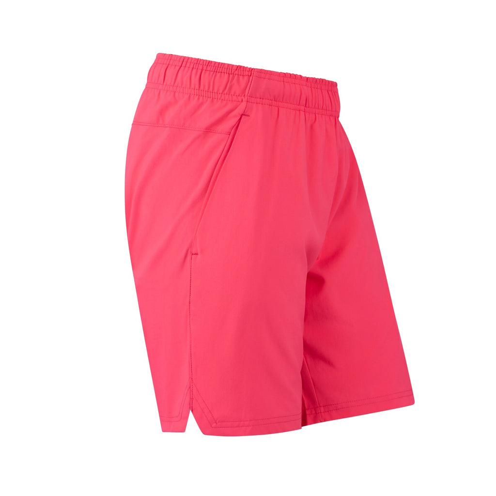 Men's Woven Running Shorts – FLMS 0826MSP/SP
