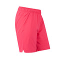 Men's Woven Running Shorts – FLMS 0826MSP/SP