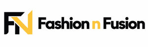 Fashion n Fusion - Home
