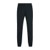Men's Micro Poly Long Joggers – FLMJP 1125-BLACK